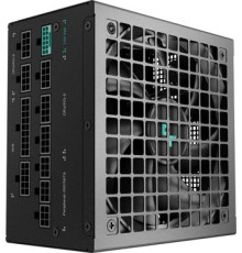 Блок питания DeepCool PN1000M