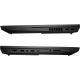 Игровой ноутбук HP Omen 17-cm2006ci A1AB9EA