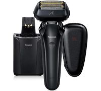 Электробритва Panasonic ES-LS9A-K820