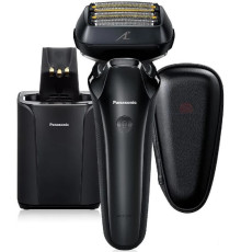 Электробритва Panasonic ES-LS9A-K820