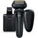 Электробритва Panasonic ES-LS9A-K820