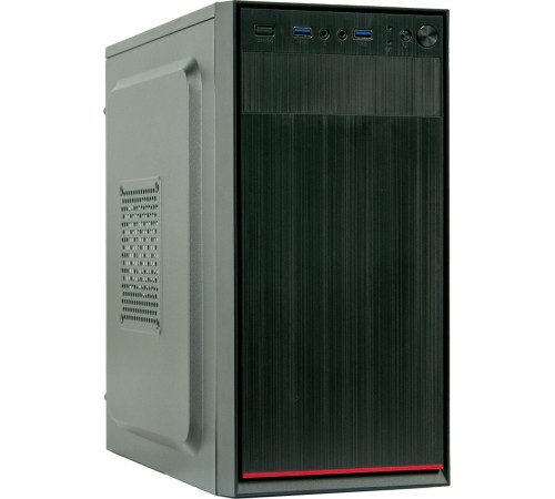 Корпус Vicsone M9X 600W