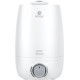 Увлажнитель воздуха Royal Clima Acerra RUH-AC300/4.0M-WT