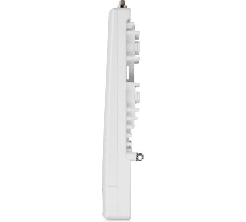 Точка доступа Ubiquiti LTU Rocket