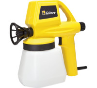 Краскораспылитель  Kolner KSG 80