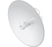 Точка доступа Ubiquiti PowerBeam AC PBE-5AC-Gen2 5 шт.