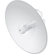 Точка доступа Ubiquiti PowerBeam AC PBE-5AC-Gen2 5 шт.