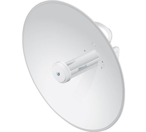 Точка доступа Ubiquiti PowerBeam AC PBE-5AC-Gen2 5 шт.