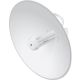 Точка доступа Ubiquiti PowerBeam AC PBE-5AC-Gen2 5 шт.