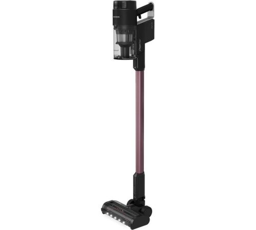 Пылесос Grundig VCP 7330