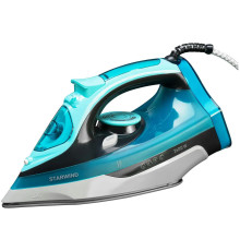 Утюг StarWind SIR2652