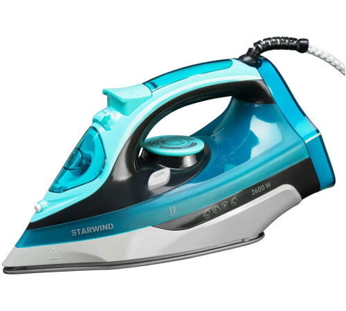 Утюг StarWind SIR2652