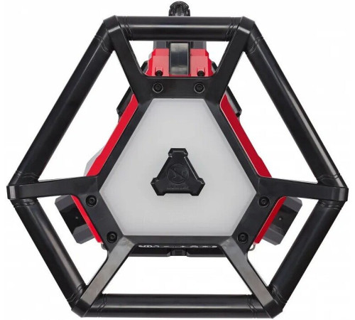 Фонарь Milwaukee M18 ONESLDP-0 ONE-KEY 4933459160