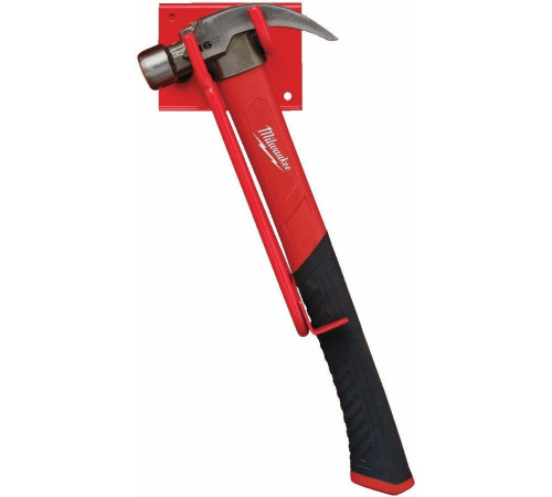 Молоток Milwaukee 4932478657