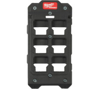 Адаптер Milwaukee PackOut 4932480621