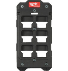 Адаптер Milwaukee PackOut 4932480621