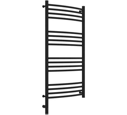 Полотенцесушитель Сунержа Богема 3.0 1000x500 31-5805-1050