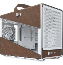 Корпус Montech Heritage Pro белый