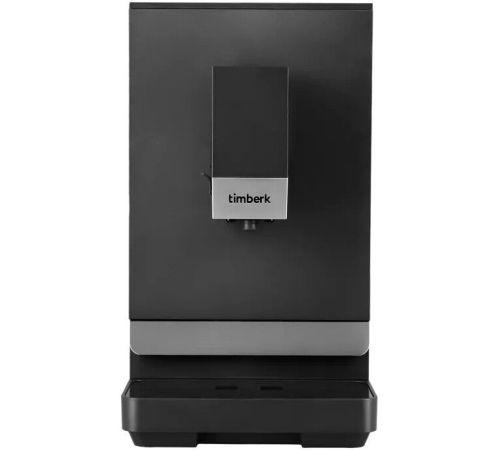 Кофемашина Timberk T-CMA34D62