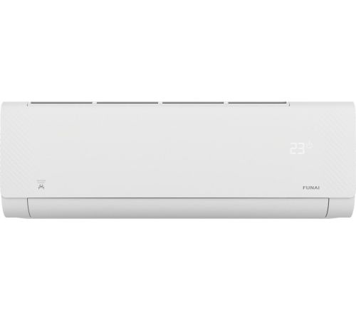 Кондиционер Funai Shogun Inverter 2025 RAC-I-SG25HP.D04