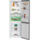 Холодильник BEKO B5RCNK366HDX