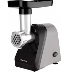 Мясорубка Blackton Bt MG1110