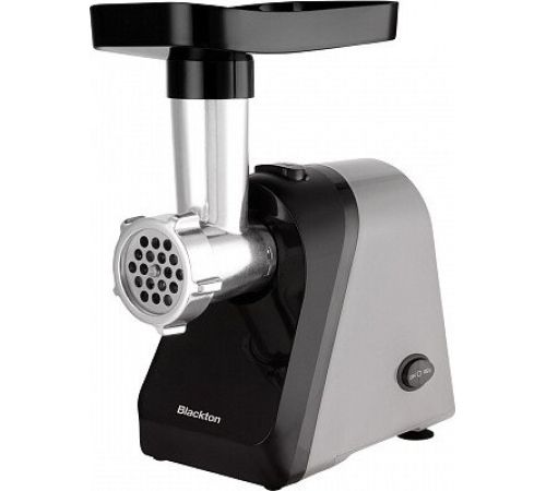 Мясорубка Blackton Bt MG1110