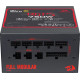 Блок питания Redragon RGPS-750W 70488