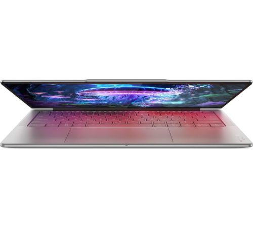 Ноутбук Lenovo Yoga Slim 7 14ILL10 83JX000HRK