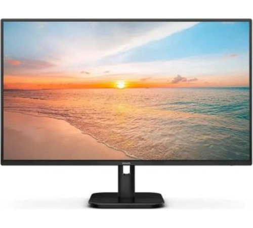 Монитор Philips 27E1N2100D/00