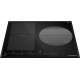Варочная панель MAUNFELD CVI593SFBK LUX Inverter