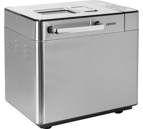 Хлебопечка CENTEK CT-1419