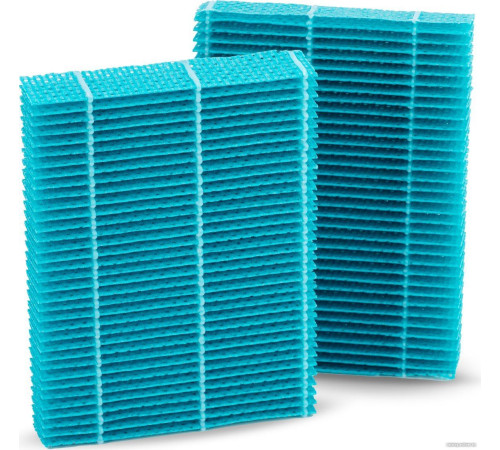 Мойка воздуха Vitek VT-8556