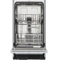 Встраиваемая посудомоечная машина Krona GARDA 45 BI