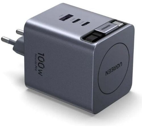 Сетевое зарядное Ugreen X616 65828