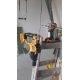 Винтоверт DeWalt DCF809D2T-QW с 2-мя АКБ, кейс