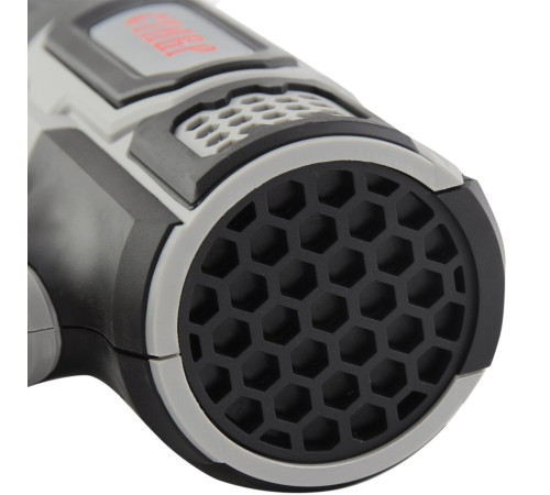 Промышленный фен Stavr Ставр ФТЭ-2000М