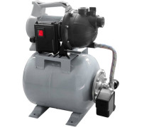 Насосная станция Stavr Ставр НС-700/20