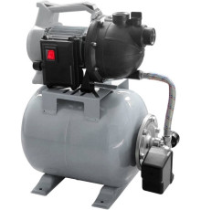 Насосная станция Stavr Ставр НС-700/20