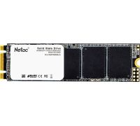 SSD Netac N535N 256GB