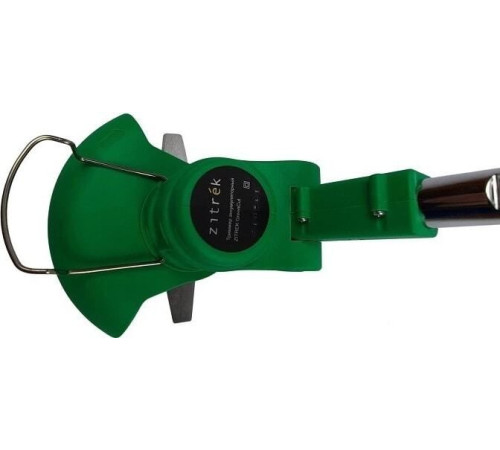 Триммер Zitrek GreenCut 20 082-2002 с 1-им АКБ