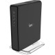 Wi-Fi роутер Mikrotik hAP ac2 RBD52G-5HacD2HnD-TC