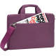 Сумка Rivacase 8221 пурпурный