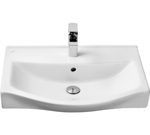 Умывальник Santek Беверли 65