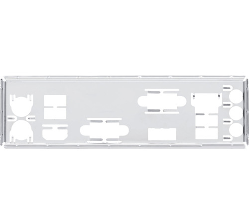 Материнская плата ASUS Pro H610M-C D4-CSM