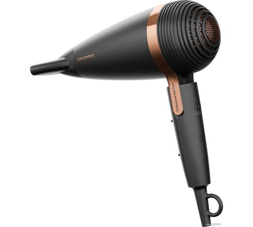 Фен Grundig HD 8080