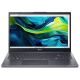 Ноутбук Acer Aspire 15 A15-51M-959S NX.JKVEM.007