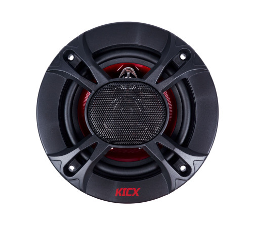 Коаксиальная АС KICX SP 133