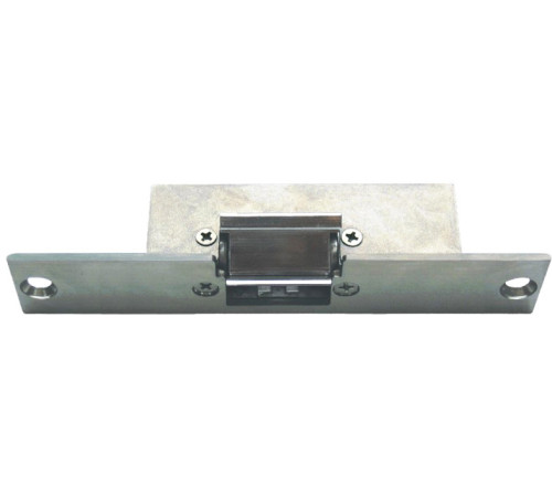 Электромеханический замок ZKTeco AL-133NC