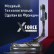 Пылесос Tefal X-Force Flex 12.60 Neo TY9LC1WO
